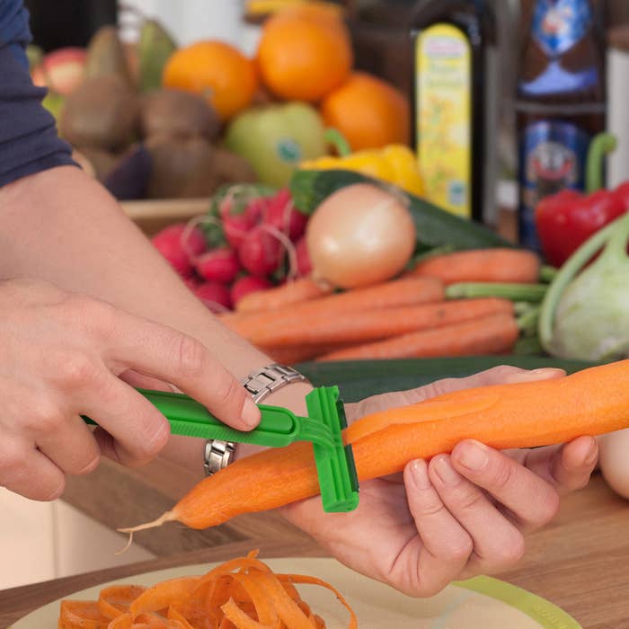 11 Unique Kitchen Utensils for the Food Obsessed