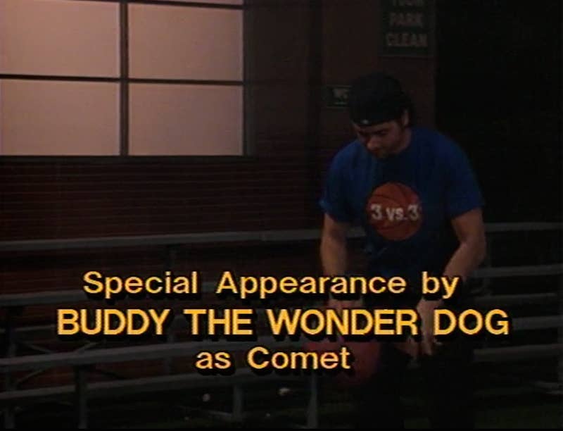 sub-buzz-24235-1474298915-1.png