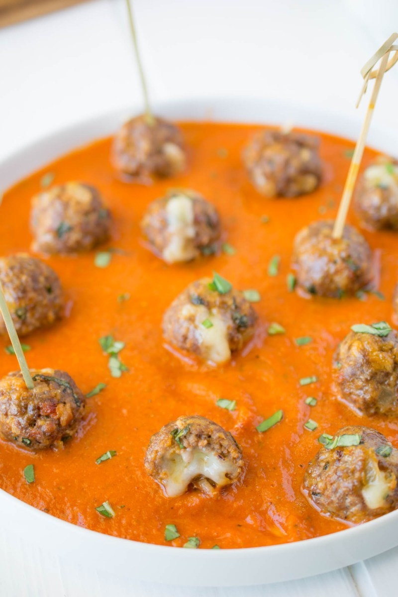 Recipe Here