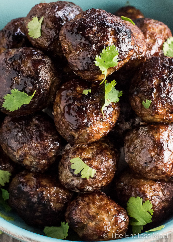 Recipe Here