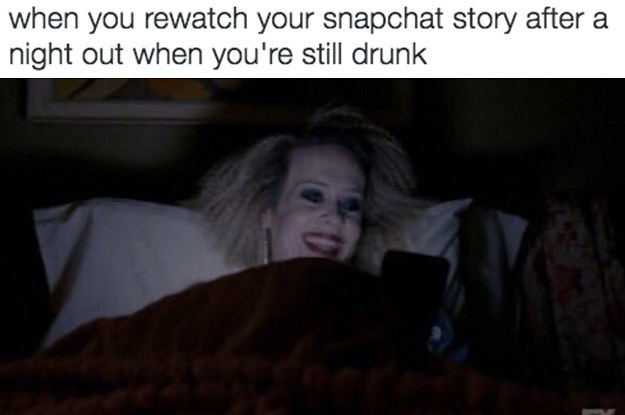 18 Hilarious Jokes About Alcohol That Are Just So Damn True