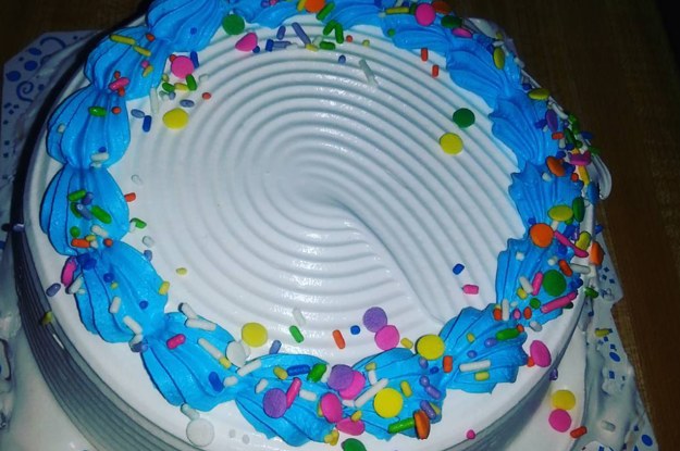 31 Things Everyone Who Grew Up With Carvel Will Understand