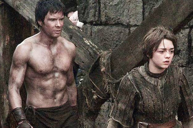 8 Long Overdue Ways Game Of Thrones Could Bring Back Gendry