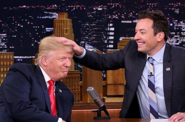 donald-trump-let-jimmy-fallon-mess-with-his-hair-2-15678-1474319313-0_dblbig.jpg
