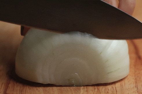 Fresh Onions Link Fresh Onions Link