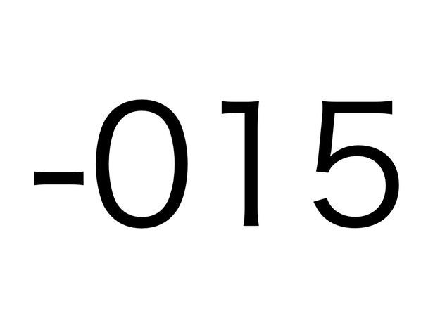 クイズ ポケベルの暗号 どれだけわかるかな