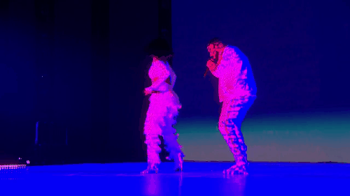 👀👀👀