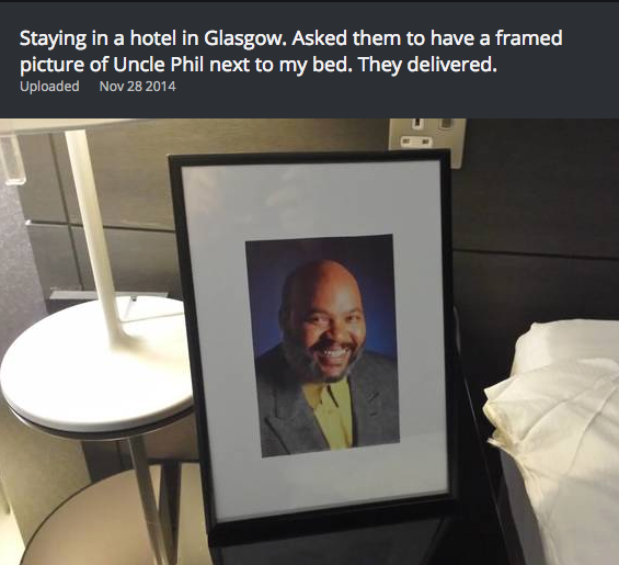 27 Scottish Pictures That Will Make You Laugh For Once In Your Life