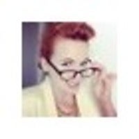 BuzzFeed profile picture for @intellectual