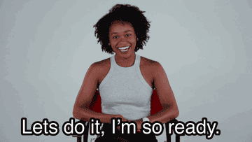 These Women Got Makeovers To Look Like Their Icons And It Was Powerful Af