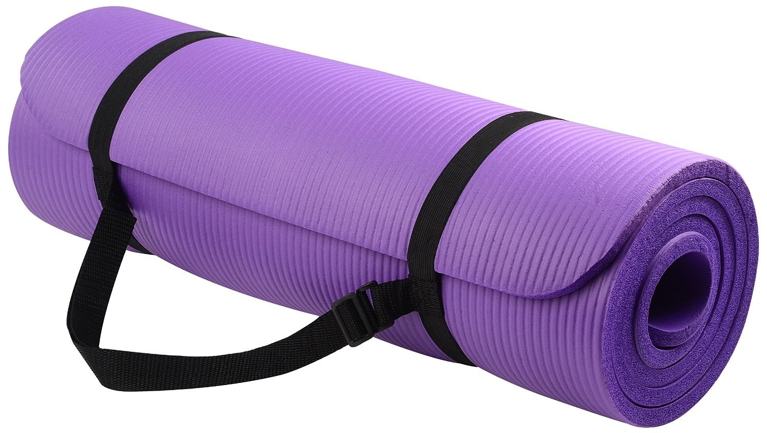 17 Inexpensive Workout Products For Anyone Who Wants To Quit The Gym