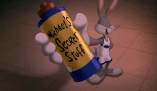 "Drink water before, during, and after your workout." —squidsoffreedom