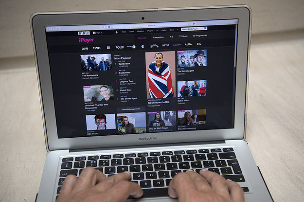 you-will-now-need-a-tv-licence-to-watch-anything-on-bbc-iplayer