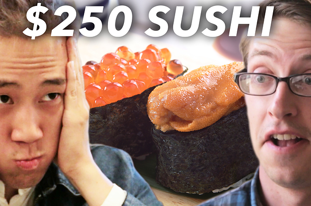 https://img.buzzfeed.com/buzzfeed-static/static/2016-09/20/13/campaign_images/buzzfeed-prod-fastlane02/we-tried-3-sushi-and-250-sushi-to-see-if-its-wort-2-18810-1474391777-2_dblbig.jpg