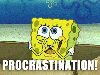 21% On Task