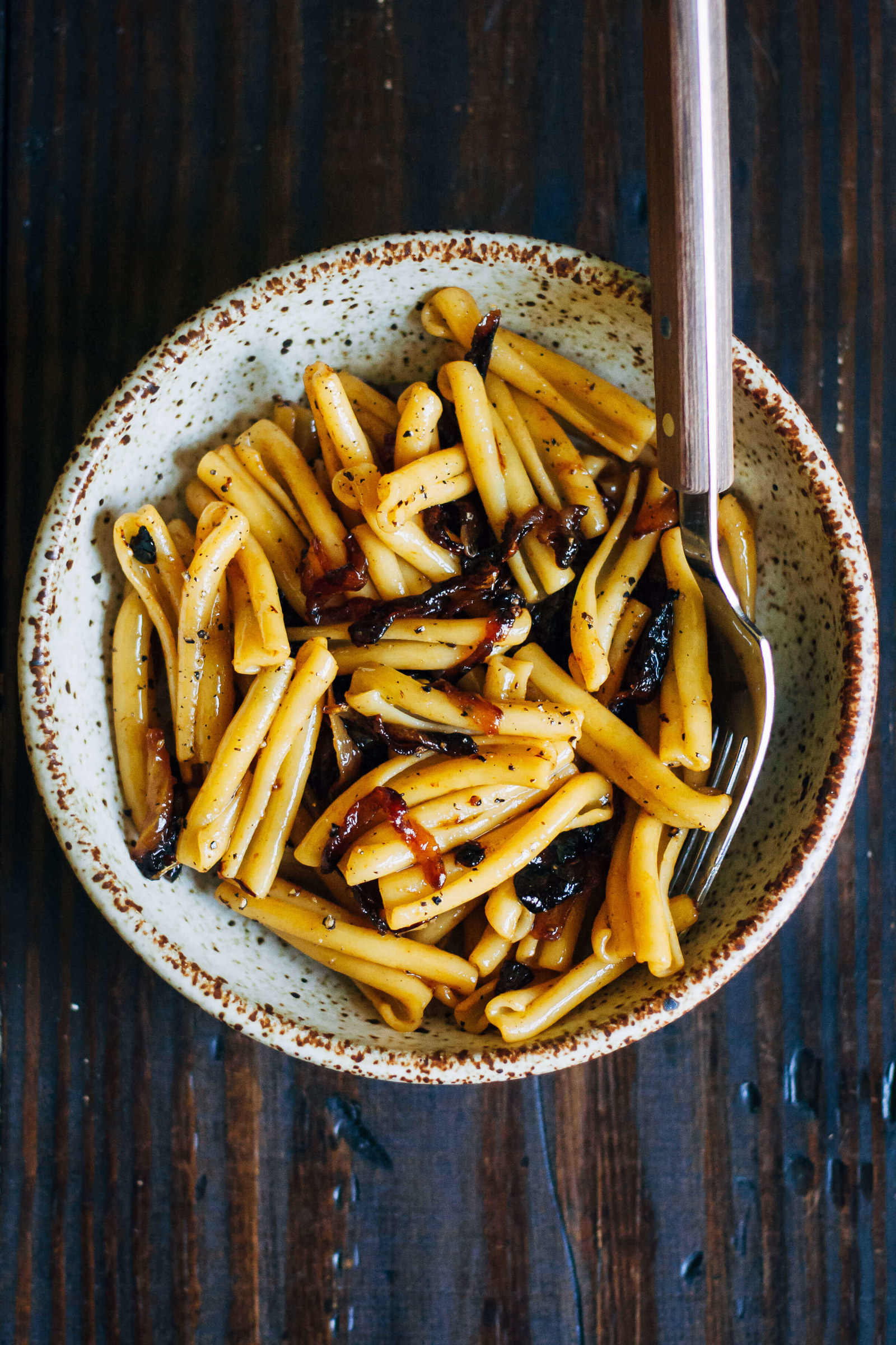 Get the recipe here!