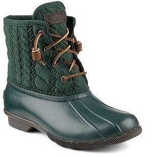 fullino boots amazon