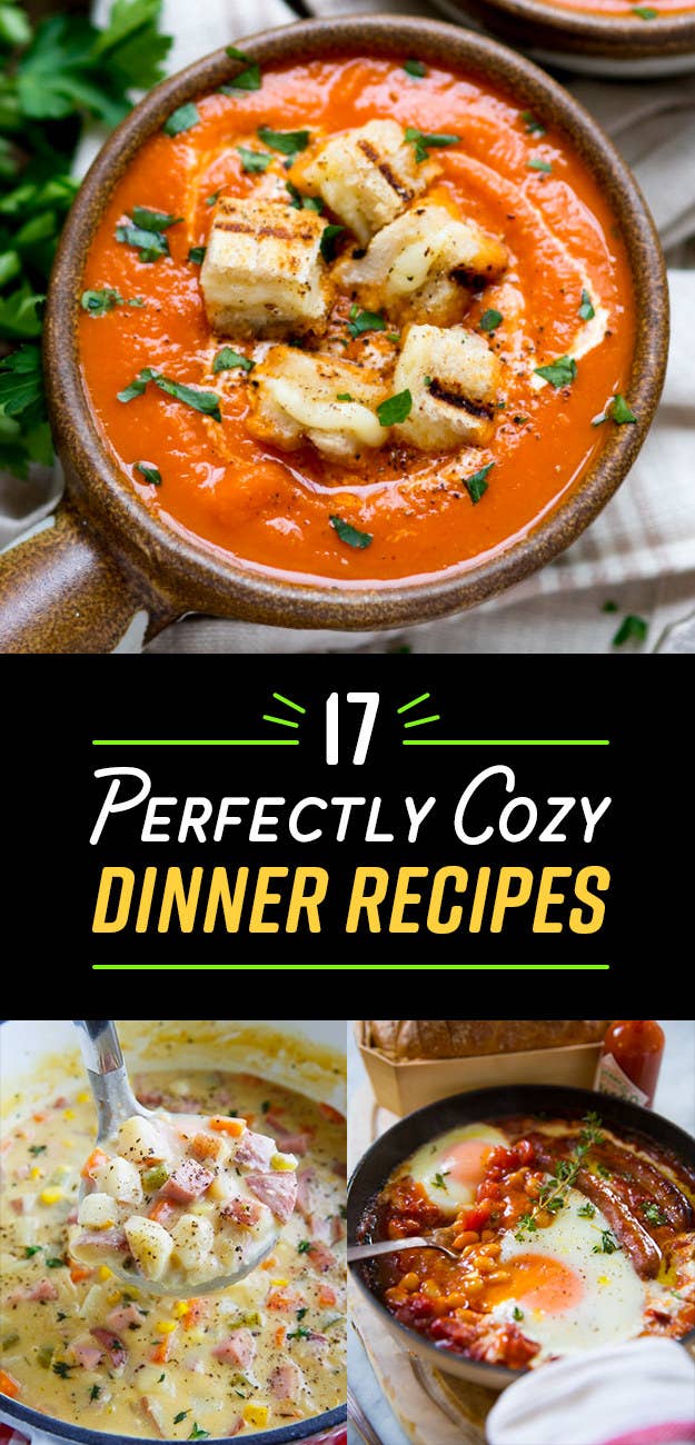 Rainy Day Dinner 20 Rainy Day Recipes For Summer Rainy Day Recipes Rainy Day Dinner 20 Rainy Day Recipes For Summer Rainy Day Recipes