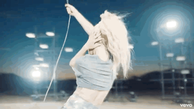 anigif_sub-buzz-2847-1474426071-3.gif?re