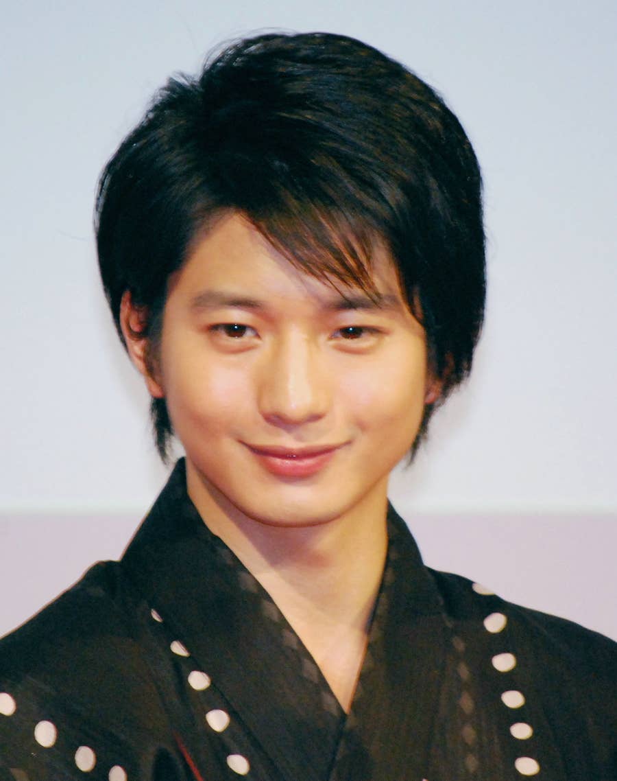 同じ人だと思ってた そっくり芸能人をならべてみた
