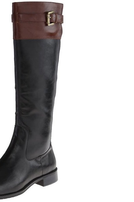 23 Of The Best Boots You Can Get On Amazon