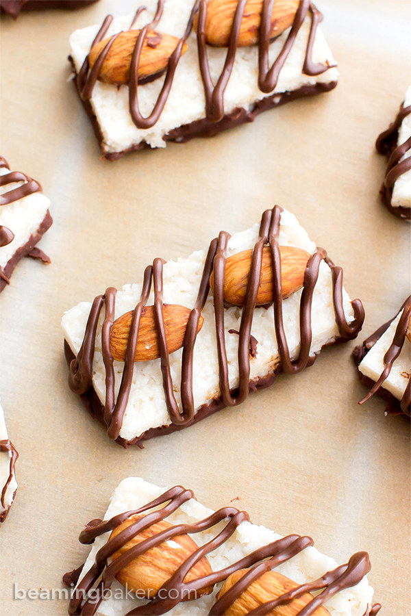 Recipe Here.