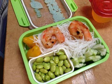 27 Clever Tips For Anyone Who Packs Their Own Lunch
