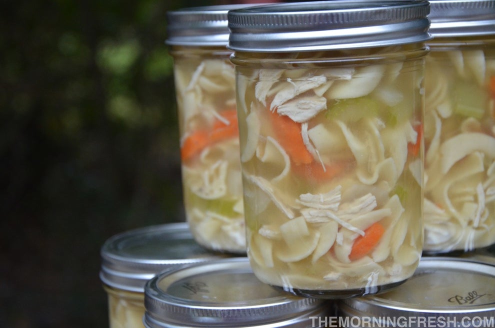 27 Clever Tips For Anyone Who Packs Their Own Lunch