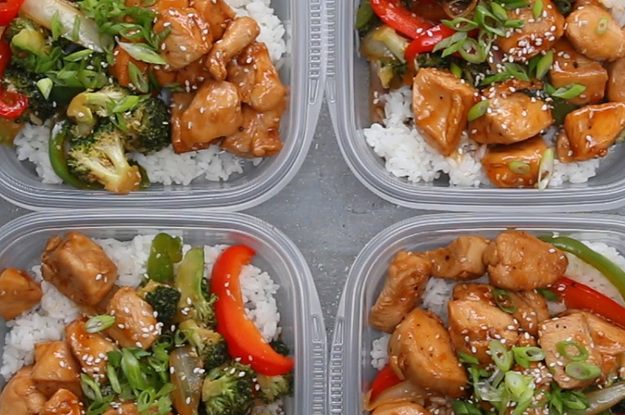 make-this-for-your-next-weekday-meal-prep