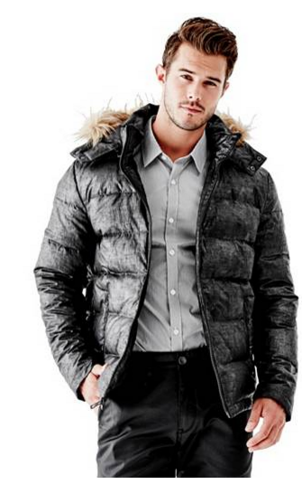 12 Trendy Winter Coats You Should Buy Immediately