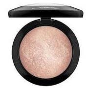 How Popular Are Your Holy Grail Makeup Opinions