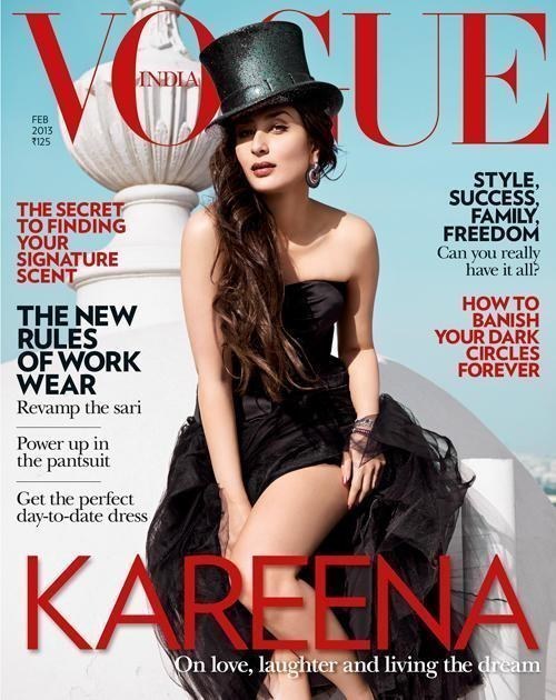 500px x 630px - 18 Reasons Kareena Kapoor Khan Is A National Treasure