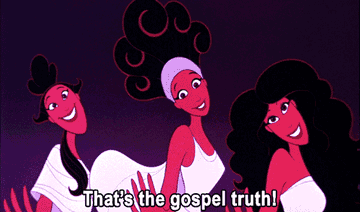 19 Things Everyone Should Do After A Friend Breakup 19 Things Everyone Should Do After A Friend Breakup
