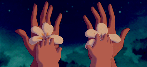 Blood is thicker than water. For a lot of people, this may not be true, but I'm lucky in that I have a family who's always there for me no matter what. If you're feeling vulnerable about your friends, try turning to your family for support – if anyone's going to love you unconditionally, it's them.