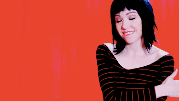 anigif_sub-buzz-8785-1474561997-2.gif