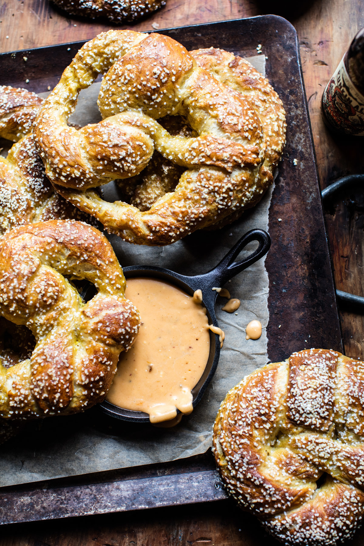 Get the recipe here!