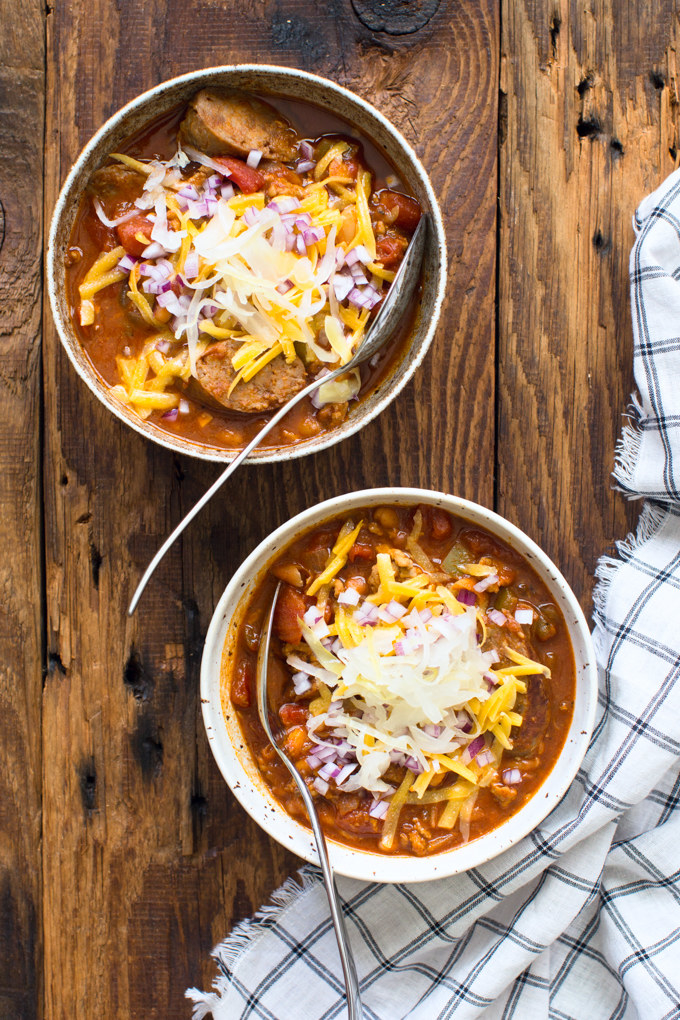 Get the recipe here!