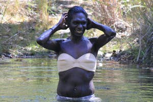 sydney mardi gras film festival