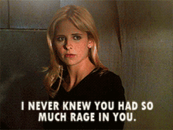 19 Things Everyone Should Do After A Friend Breakup Friends just kind of happen. everyone should do after a friend breakup