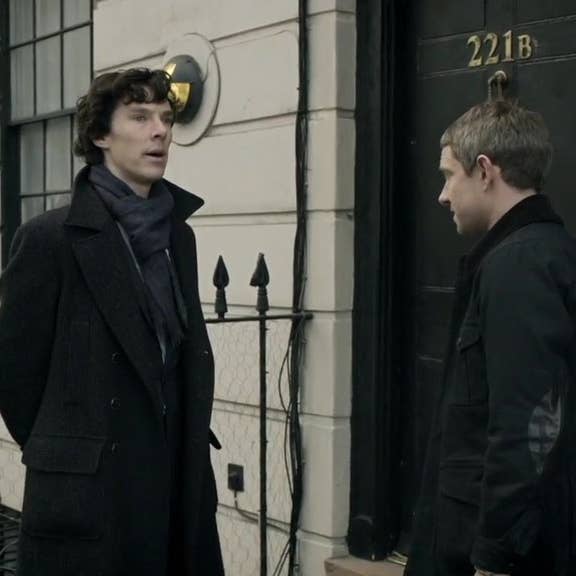 シャーロック ホームズの街 ロンドンの完全版ガイド