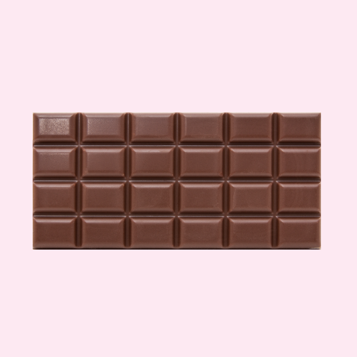 1 5 плитки шоколада. Плитка шоколада. Шоколадная плитка. Шоколадка плитка. Плиточный шоколад.
