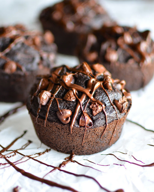 Recipe Here.