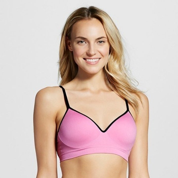 28 Inexpensive Bras You Won't Want To Rip Off When You Get Home