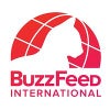 buzzfeedinternational