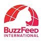 BuzzFeed International