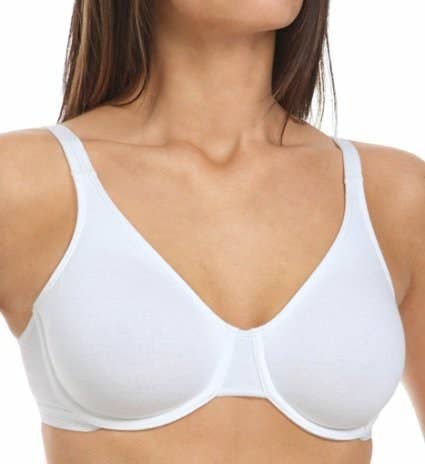 28 Inexpensive Bras You Won T Want To Rip Off When You Get Home