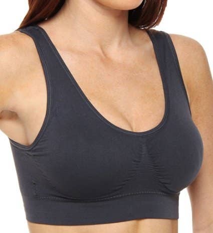28 Inexpensive Bras You Won T Want To Rip Off When You Get Home