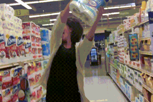 One simple tip is to buy products you typically purchase every month — like toilet paper, paper towels and dish detergent — at on one or more of the drugstore sites on Ebates. It may take a little research to figure out the best quantity and schedule for purchasing these items online for your household. But at least you know you’ll be making a little extra cash on those items versus just buying them in a physical store without any dollars coming back your way. Get Ebates drugstore deals at Drugstore.com, Walgreens and Vons.