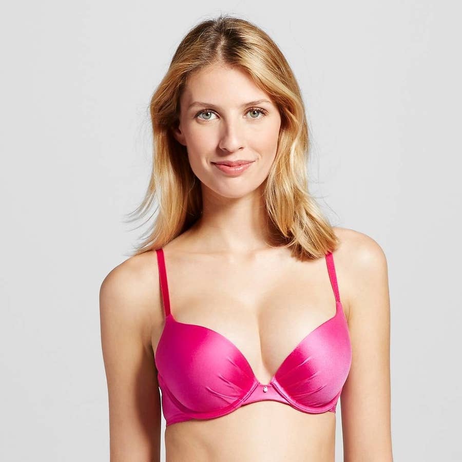 9 Affordable Bras That  Customers Are OBSESSED With