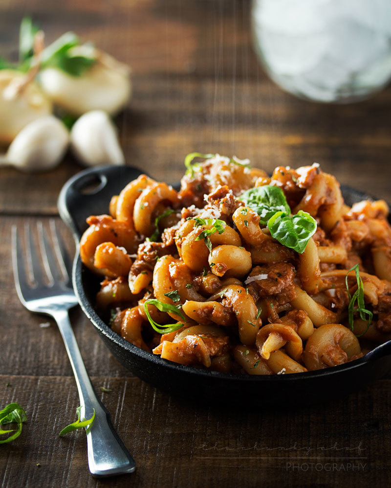 Recipe here.